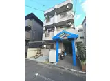 ハイムフローラ西川口