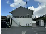 ルガルボニート