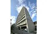 エスリード京橋グランテラス