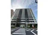 ブランズシティ南草津