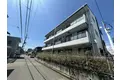 ジュネス住吉