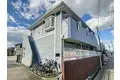 アマービレ千代田