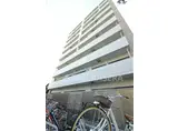 ディクス梅田東レジデンス