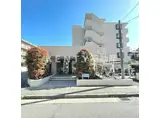 エル鹿島