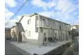 サンローラン久我ノ杜