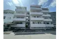 カルチェ佐川