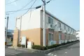 レオパレスリベイン