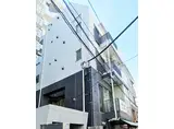 ウイング元住吉