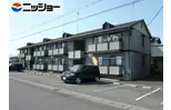 MYセジュール