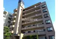 大宮セントラルマンション