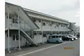 下田ハイツ
