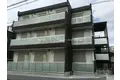 リブリ・桃浜町