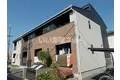ブライトホルン