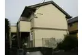 ハイツ平成