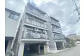 CENICENTA北山