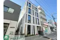ブルジョン田園調布