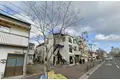 ニシオカマンション