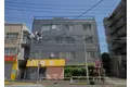 YKヘリテイジ深沢