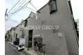 プラザドゥアザリアA棟