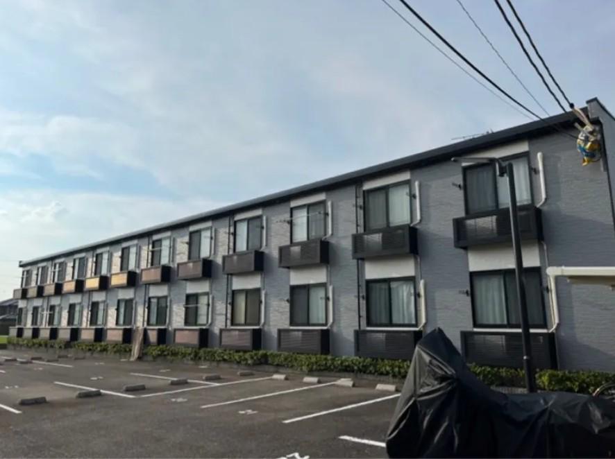 スタジオM日野