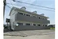 古川香門ハイツII5号地