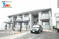 グーテンターク