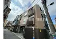 フレンズハウス