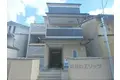 KING CRAFT FUKAKUSA