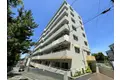 ミリオンベルズ上永谷