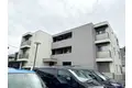 ピーノ ソット