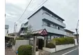 エクレイル国立