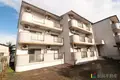 福岡電算ビル