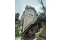 エコルステージ東白楽