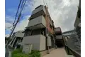ポルトボヌール
