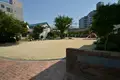 ルーズべリアJ