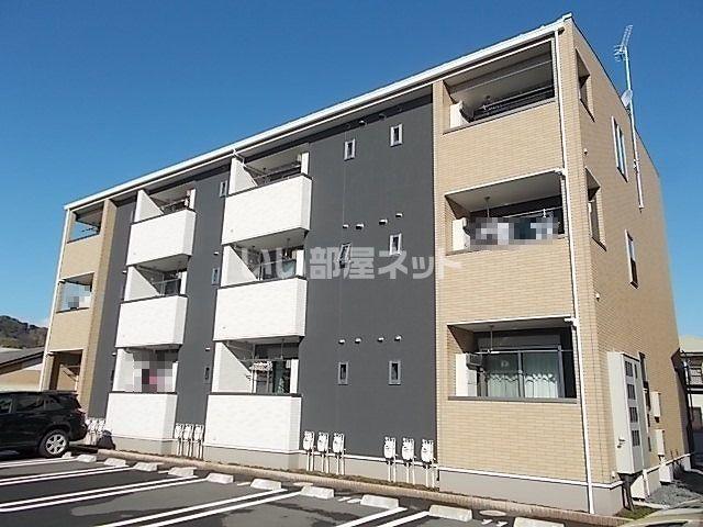 セレーノ・カーサ