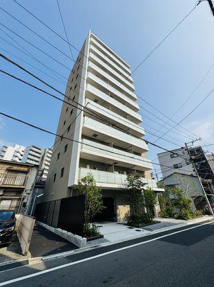 NIDO MINOWA