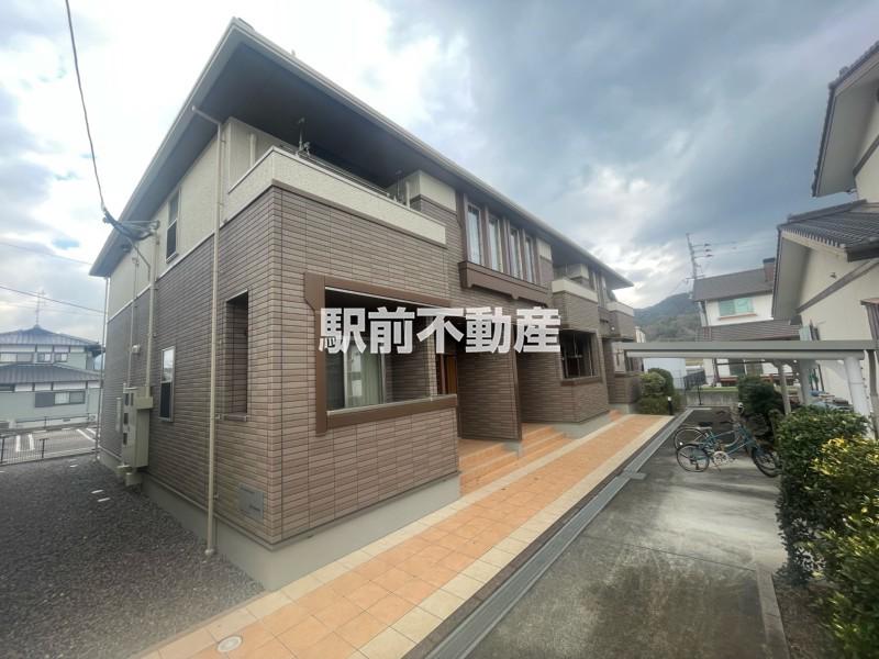 クレメント大和II