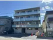 BRIGHTON COURT N20 ブライトンコートN20(2LDK/2階)