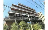 LOG横浜伊勢町