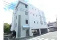 山形県山形市双葉町の建物