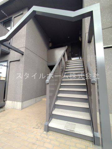 ユトリロ牛川