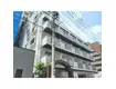 ロイヤルヒルズ上杉II(ワンルーム/6階)