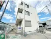 MAISON DE ISOLA(1LDK/2階)
