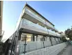 リブリ・草加市谷塚町(1LDK/3階)