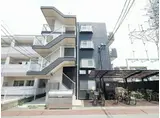 奥田西町ハイツ