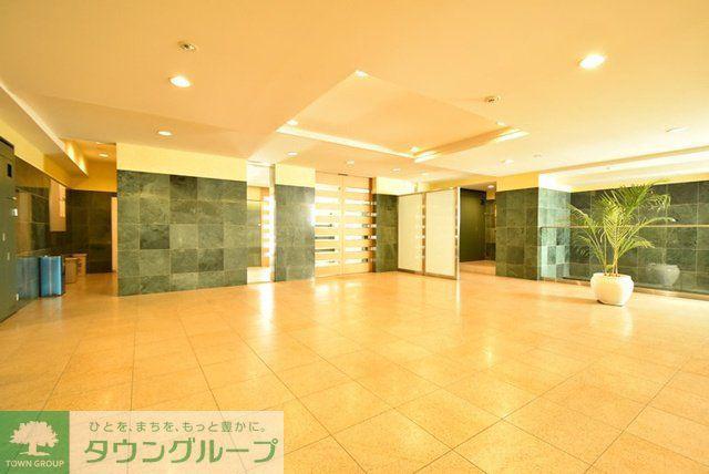 プライマル小石川