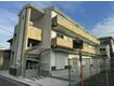 フルセイル羽衣町(1K/3階)
