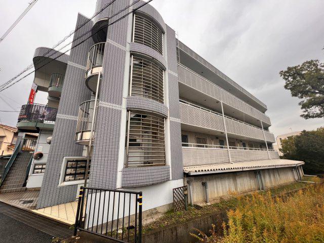 第329川辺ビル