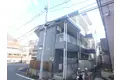 ハイムロベリア